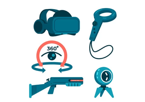 Unlock Interactive Shopping: Explore Cliik Studios' 360 Product Photography! - 2/2