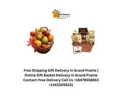 Same-day cake delivery in Grand Prairie | Online Order Cakes Delivery in Grand Prairie