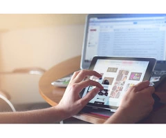 Best Ecommerce Website Design Services