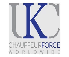 O2 Arena Chauffeur Services