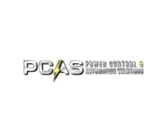 Power Control And Automations Solutions Ltd