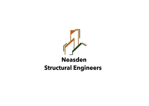 Neasden Structural Engineers
