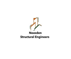 Neasden Structural Engineers