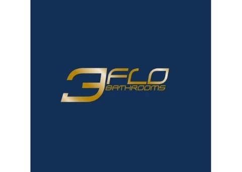 3Flo Bathrooms Ltd