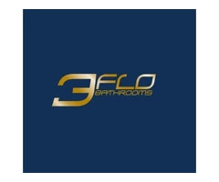 3Flo Bathrooms Ltd