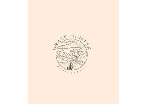 Grace Hunter Photography
