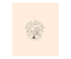 Grace Hunter Photography