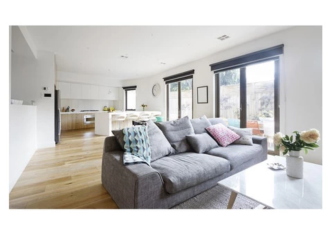 Find the Best Estate Agents and Letting Agents Near Me