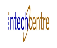 Functional Skills English Online