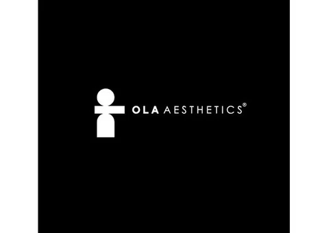 OLA Aesthetics