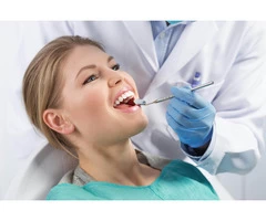 Have you been prioritizing your oral health?