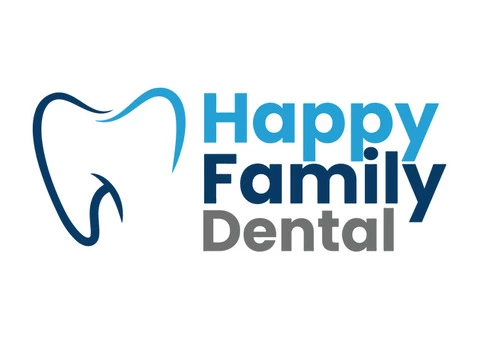 Taking Care of Your Teeth And Gums Is Essential for Good Health - 2/2