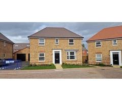 Home Snagging Company Warwick