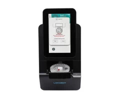 Buy Veterinary Diagnostics Analyzers for Animal's Health