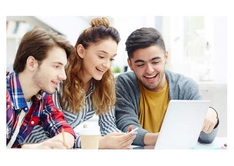 Ielts academies in lahore