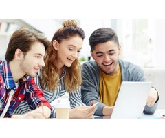 Ielts academies in lahore