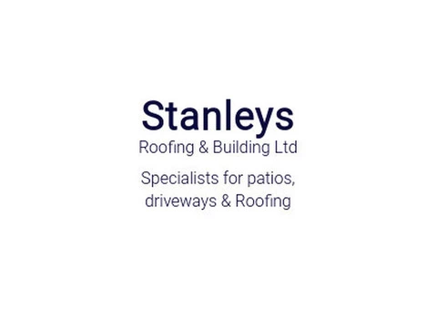 Looking for Professional Roofing Specialist?