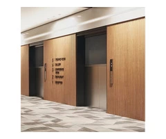 Adexon-UK Fire Curtains: The Best Way to Protect Your Building from Fire