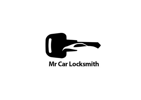 Mr Car Locksmith