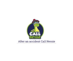 Call Nessie