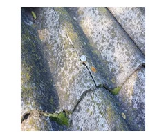 Asbestos Demolition Survey Hereford