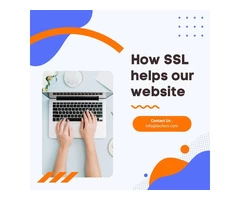 Understanding SSL: Securing Your Online World