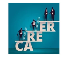 Career Catalyst