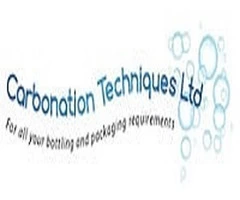carbonation machine