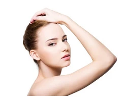 "The Pursuit of Silky Smooth Skin: Exploring Hair Removal Practices in Harrow"