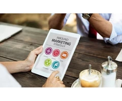 "Seamless Transformation: PSD to WordPress Services in the UK"
