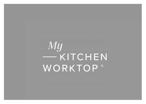 Comparing Quartz Worktop Prices: Finding the Best Deals for Your My Kitchen Worktop