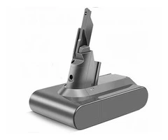 Dyson 6INR19/66 Vacuum Cleaner Battery