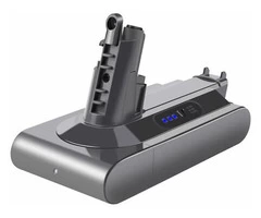 Dyson 7INR19/66-1 Vacuum Cleaner Battery