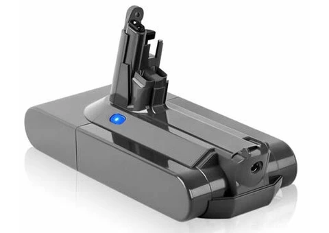 Dyson 7INR21/70 Vacuum Cleaner Battery