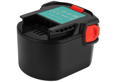 Power Tool Battery for AEG B1220R