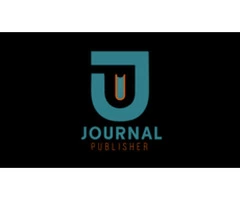The Vital Role of Journal Publishers in Academic Knowledge Dissemination