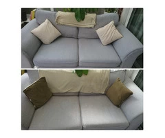 Carpet cleaning cheshire