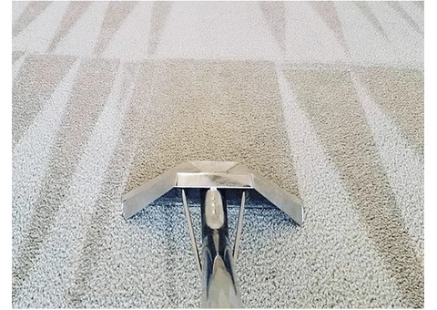 Carpet cleaning cheshire - 3/5
