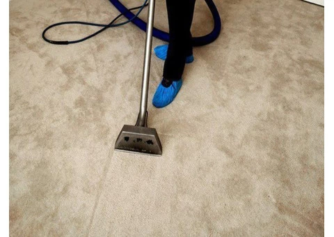 Carpet cleaning cheshire - 4/5