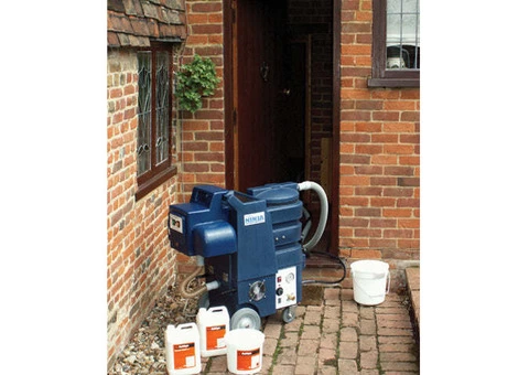 Carpet cleaning cheshire - 5/5