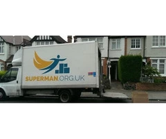 House, Office Removals, Man and van hire, Storage, Package Removal