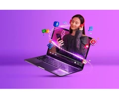 “E-Commerce Development Services: Crafting Digital Storefronts For Success In The UK”