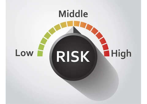 Risk Assessment Training London