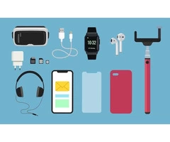 “Responsible Tech Choices: The UK’s Refurbished IPad Revolution”