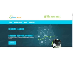 House, Office Removals, Man and van hire, Storage, Package Removal in Wandsworth