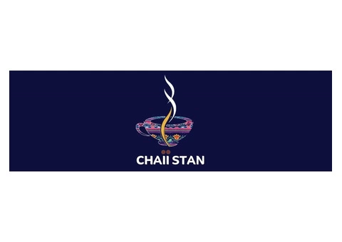 Chaiistan