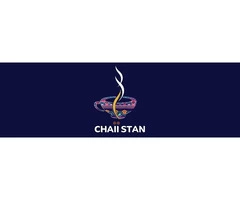 Chaiistan