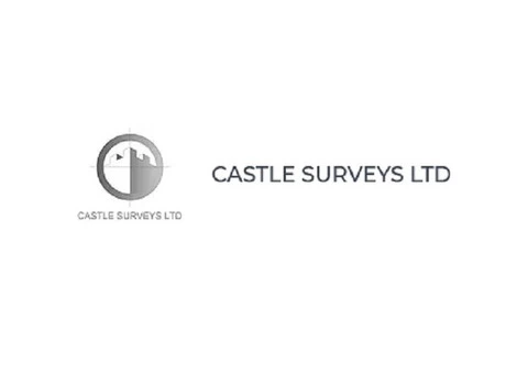 Measured Building Surveys London - 1/4