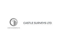 Measured Building Surveys London
