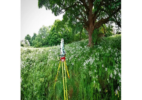 Measured Building Surveys London - 4/4